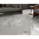 Керамограніт Almera Ceramica Ec.Candy Perla 120x120 см 556890 фото 2