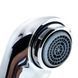 Змішувач термостатичний Hansgrohe 13114000 Ecostat Comfort д/ванни 175161 фото 4