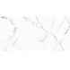 Керамічна плитка Opoczno Sandro White Satin 60x29.7 см 590779 фото 1