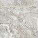 Керамограніт Almera Ceramica Ec.Candy Perla 120x120 см 556890 фото 1
