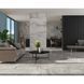 Керамограніт Almera Ceramica Ec.Candy Perla 120x120 см 556890 фото 3