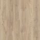 Ламінат Kronospan Biscotti Oak / Дуб Біскотті De Клас 32 19.5x128.8 см 593025 фото 1