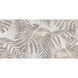 Керамічна плитка Golden Tile Harmony Tropics Золотистий 60x30 см 519663 фото 1