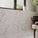 Керамічна плитка Opoczno Sandro White Satin 60x29.7 см 590779 фото 2