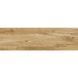 Клінкерна плитка Cerrad Podloga York Honey 60x17.5 см 404831 фото 13