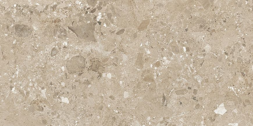 Керамограніт Almera Ceramica N.Ura Silk Beige 120x60 см 580023 фото