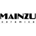 Mainzu