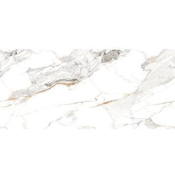 Керамограніт Almera Ceramica Credo Pol 120x60 см 557434 фото