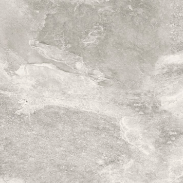 Керамограніт Cersanit Locarno Light Grey Matt Rect 59.8x59.8 см 571090 фото