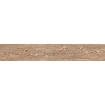 Керамограніт Ege Seramik Amazon Oak 120x20 см 514471 фото