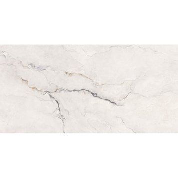Керамограніт Almera Ceramica Ef157M322 Marta 150x75 см 584596 фото