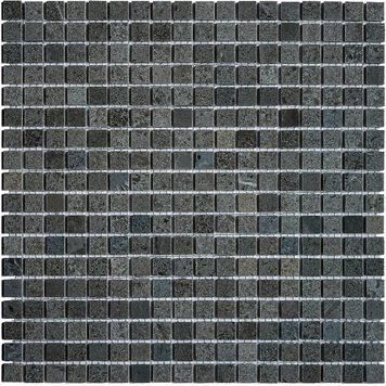 Мозаїка Mozaico De Lux Cl-Mos Cclayrk23004 30.5x30.5 см 547406 фото
