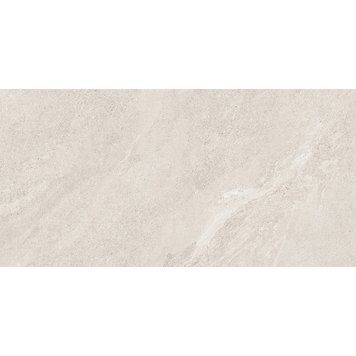 Керамограніт Opoczno Sandbank Cream Matt Rect 119.8x59.8 см 535776 фото
