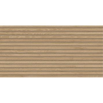 Керамограніт Argenta Ceramica Studio Oak 120x60 см 557817 фото