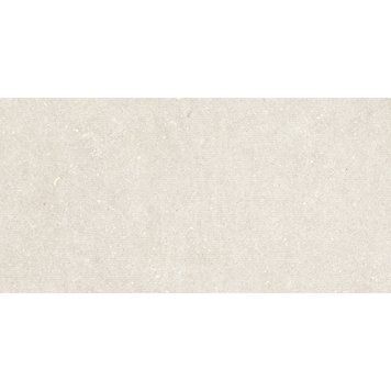 Керамограніт Geotiles C G.Dec.Vincen White 120x60 см. 596302 фото