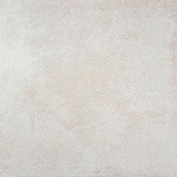 Керамограніт Almera Ceramica Lorraine Rect. Білий 100x100 см ректифікована 462391 фото