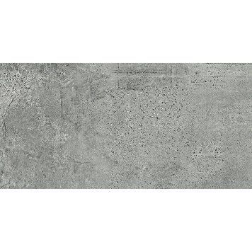 Керамограніт Opoczno Newstone Сірий 119.8x59.8 см 560161 фото