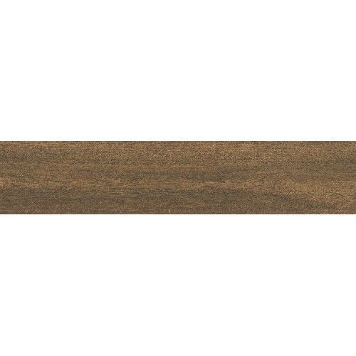 Керамограніт Almera Ceramica P.E. S-Tech Uppsala Nogal Mt Rect 150x30 см 559330 фото