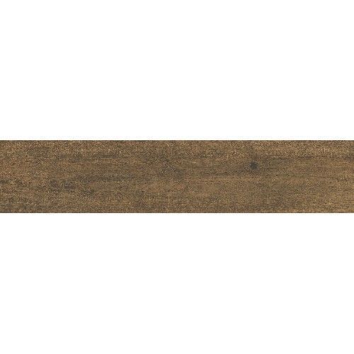 Керамограніт Almera Ceramica P.E. S-Tech Uppsala Nogal Mt Rect 150x30 см 559330 фото