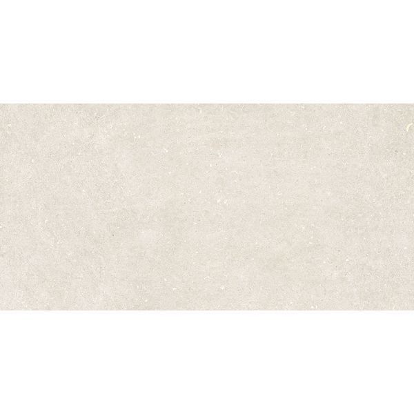 Керамограніт Geotiles C G.Dec.Vincen White 120x60 см. 596302 фото