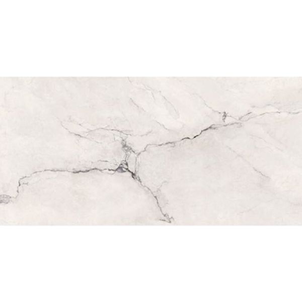 Керамограніт Almera Ceramica Ef157M322 Marta 150x75 см 584596 фото