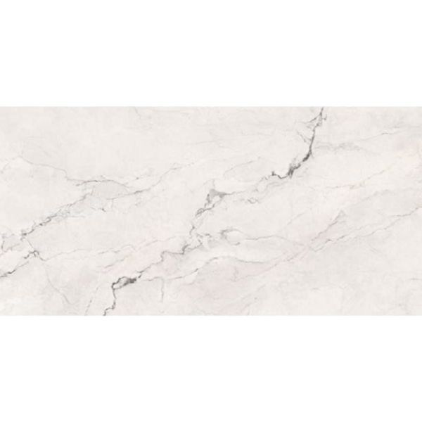 Керамограніт Almera Ceramica Ef157M322 Marta 150x75 см 584596 фото