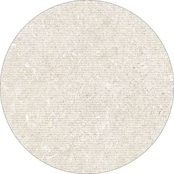 Керамограніт Geotiles C G.Dec.Vincen White 120x60 см. 596302 фото