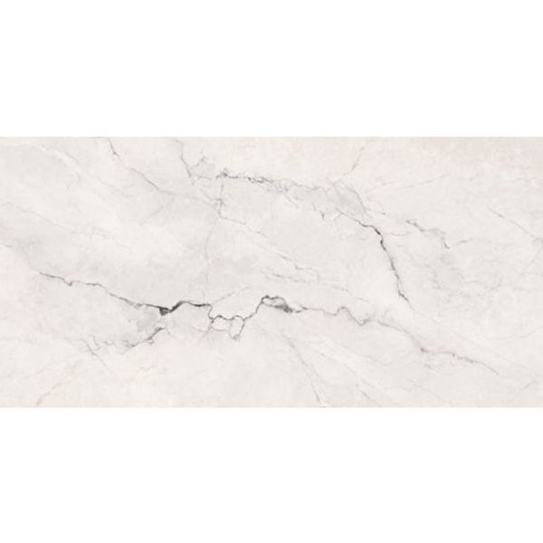 Керамограніт Almera Ceramica Ef157M322 Marta 150x75 см 584596 фото