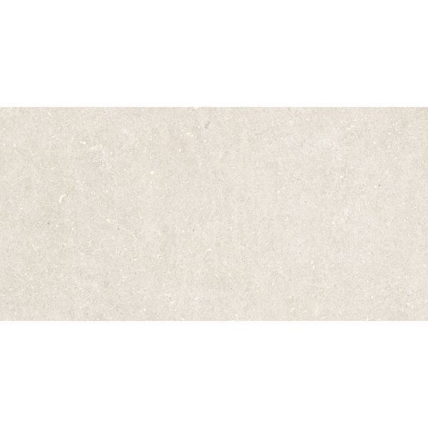 Керамограніт Geotiles C G.Dec.Vincen White 120x60 см. 596302 фото