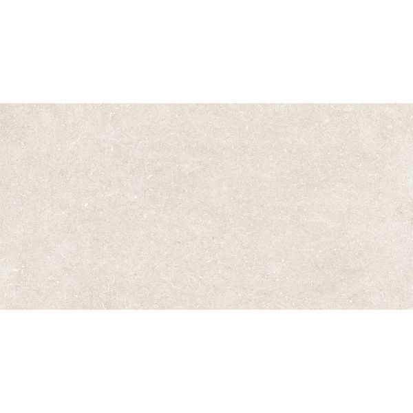 Керамограніт Geotiles C G.Dec.Vincen White 120x60 см. 596302 фото