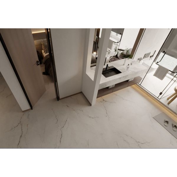 Керамограніт Almera Ceramica Ef157M322 Marta 150x75 см 584596 фото