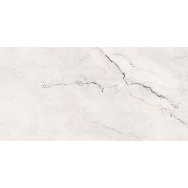 Керамограніт Almera Ceramica Ef157M322 Marta 150x75 см 584596 фото