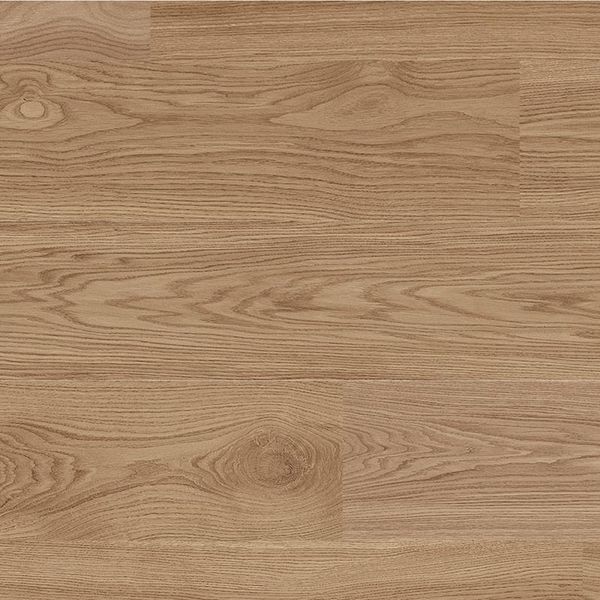 Керамограніт Emil Ceramica Eknc Mim Tabacco R 120x20 см 578307 фото