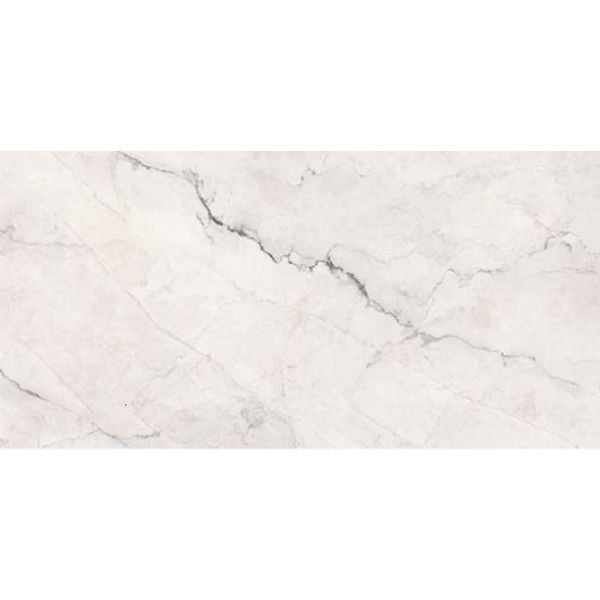Керамограніт Almera Ceramica Ef157M322 Marta 150x75 см 584596 фото