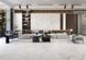 Керамограніт Almera Ceramica Ef157M322 Marta 150x75 см 584596 фото 8