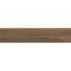 Керамограніт Almera Ceramica P.E. S-Tech Uppsala Nogal Mt Rect 150x30 см 559330 фото 3