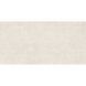 Керамограніт Geotiles C G.Dec.Vincen White 120x60 см. 596302 фото 2