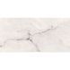 Керамограніт Almera Ceramica Ef157M322 Marta 150x75 см 584596 фото 4