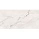 Керамограніт Almera Ceramica Ef157M322 Marta 150x75 см 584596 фото 2