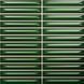 Керамічна плитка Ceramica Deseo Arrow Victorian Green 20x20 см 579360 фото 1