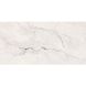 Керамограніт Almera Ceramica Ef157M322 Marta 150x75 см 584596 фото 6