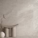 Керамограніт Opoczno Sandbank Cream Matt Rect 119.8x59.8 см 535776 фото 2