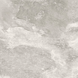 Керамограніт Cersanit Locarno Light Grey Matt Rect 59.8x59.8 см 571090 фото 1