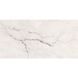 Керамограніт Almera Ceramica Ef157M322 Marta 150x75 см 584596 фото 1