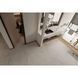 Керамограніт Almera Ceramica Ef157M322 Marta 150x75 см 584596 фото 7