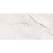 Керамограніт Almera Ceramica Ef157M322 Marta 150x75 см 584596 фото 3