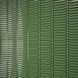 Керамічна плитка Ceramica Deseo Arrow Victorian Green 20x20 см 579360 фото 2