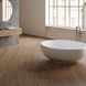 Керамограніт Emil Ceramica Eknc Mim Tabacco R 120x20 см 578307 фото 5