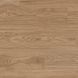 Керамограніт Emil Ceramica Eknc Mim Tabacco R 120x20 см 578307 фото 2