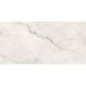 Керамограніт Almera Ceramica Ef157M322 Marta 150x75 см 584596 фото 5